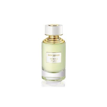Boucheron Néroli d`Ispahan EDP Volum 125 ml
