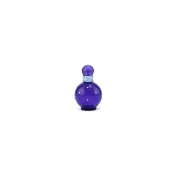Britney Spears Midnight Fantasy EDP Volum 30 ml