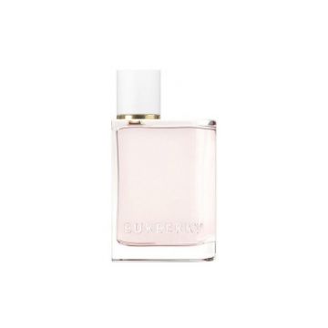 Burberry Her Blossom Apă de toaletă pentru Femei Tester EDT Volum 100 ml ieftin