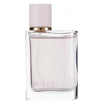 Burberry Her Tester EDP Volum 100 ml