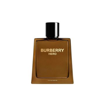Burberry Hero Tester EDP Volum 100 ml