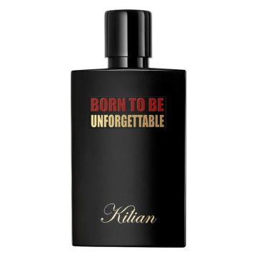 By Kilian Born to be Unforgettable Apă de parfum Unisex EDP Volum 50 ml
