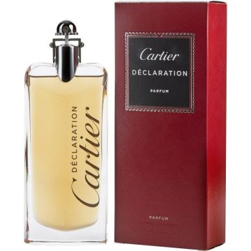 Cartier Declaration EDP Volum 50 ml