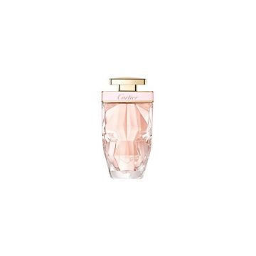 Cartier La Panthere EDT Volum 100 ml