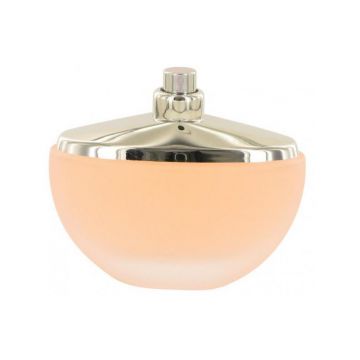 Cerruti 1881 pentru Femei Tester EDT Volum 100 ml