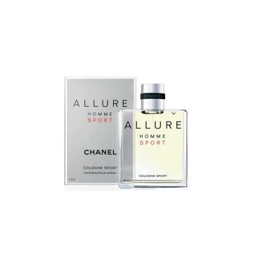 Chanel Allure Homme Sport Cologne EDT Volum 100 ml