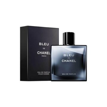 CHANEL Bleu de Chanel EDP Volum 50 ml