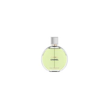 Chanel Chance Eau Fraiche Tester EDT Volum 100 ml