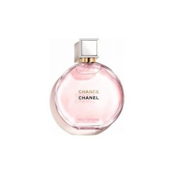 Chanel Chance Eau Tendre Tester EDP Volum 100 ml