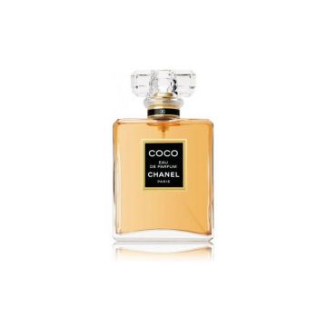 Chanel Coco EDP Volum 50 ml