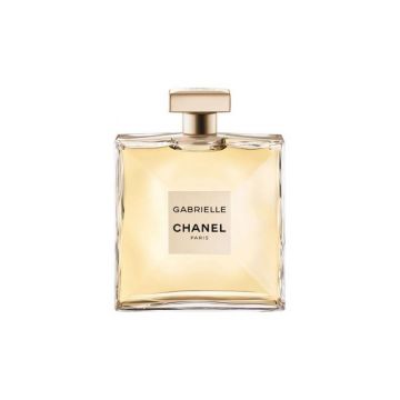 Chanel Gabrielle EDP Volum 35 ml