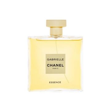 Chanel Gabrielle Essence EDP Volum 100 ml