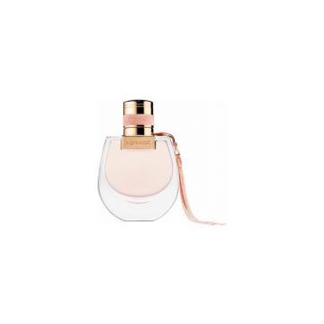 Chloe Nomade Tester EDP Volum 75 ml