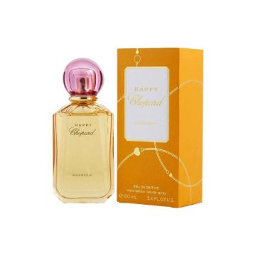 Chopard Happy Bigaradia EDP Volum 40 ml