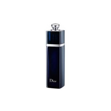 Christian Dior Addict Tester EDP Volum 100 ml