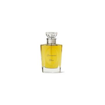 Christian Dior Dioressence parfum pentru femei Tester EDT Volum 100 ml