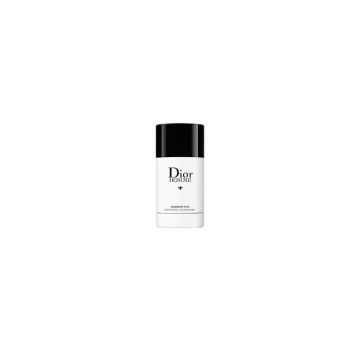 Christian Dior Homme 2020 Deodorant stick Volum 75 ml