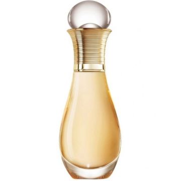 Christian Dior J`Adore Infinissime Roller-Pearl Parfum roll-on pentru femei Volum 20 ml