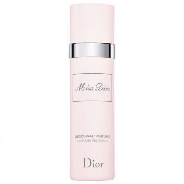 Christian Dior Miss Dior Deodorant spray Volum 100 ml