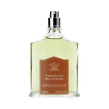 Creed Tabarome Tester EDP Volum 100 ml
