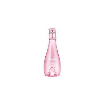 Davidoff Cool Water Sea Rose EDT Volum 100 ml