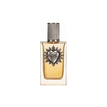 Dolce & Gabbana Devotion Pour Homme Apă de parfum pentru Bărbați Tester EDP Volum 100 ml ieftin