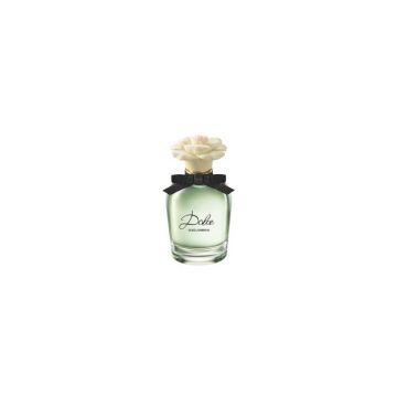 Dolce & Gabbana Dolce Tester EDP Volum 75 ml