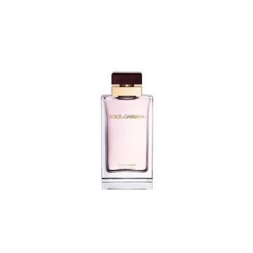 Dolce & Gabbana Pour Femme Apă de parfum Tester EDP Volum 100 ml