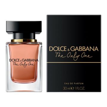 Dolce & Gabbana The Only One EDP Volum 30 ml