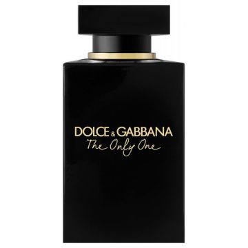 Dolce & Gabbana The Only One Intense Tester EDP Volum 100 ml