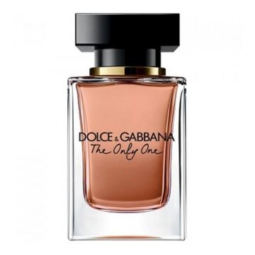 Dolce & Gabbana The Only One Tester EDP Volum 100 ml ieftin