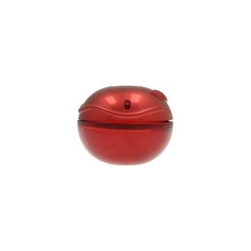 Donna Karan DKNY Be Tempted EDP Volum 100 ml