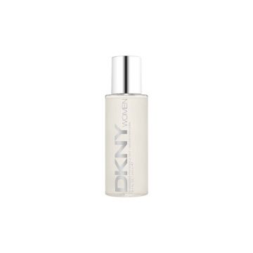 Donna Karan DKNY Spray de corp pentru femei Volum 250 ml