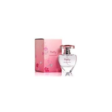 Elizabeth Arden Pretty EDP Volum 100 ml