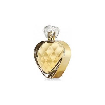 Elizabeth Arden Untold Absolu EDP Volum 100 ml