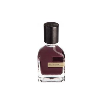 Extract de parfum unisex Orto Parisi Boccanera Volum 50 ml