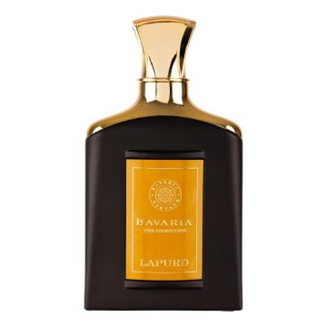 Fragrance World Bavaria The Gemstone Lapurd Apă de parfum Unisex EDP Volum 80 ml
