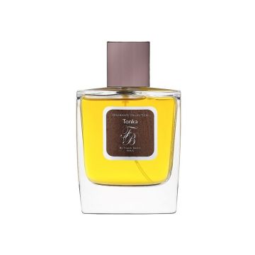 Franck Boclet Tonka Apa de parfum pentru Barbati Tester EDP Volum 100 ml