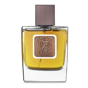 Franck Boclet Tonka Eau de Parfum pentru bărbați EDP Volum 50 ml