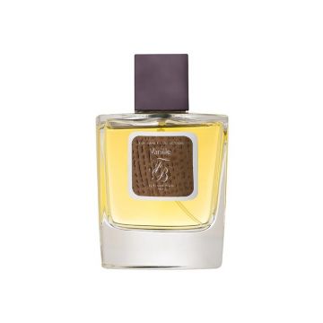 Franck Boclet Vanille Apa de parfum unisex EDP Volum 50 ml ieftin