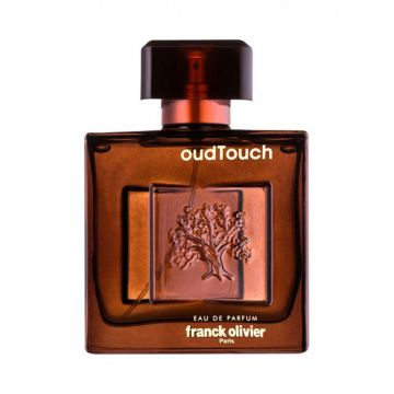 Franck Olivier Oud Touch EDP Volum 100 ml