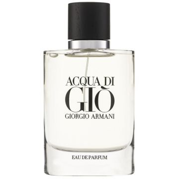 Giorgio Armani Acqua di Gio pour Homme EDP Volum 200 ml