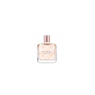 Givenchy Irresistible Fraiche Apă de toaletă pentru Femei Tester EDT Volum 80 ml ieftin