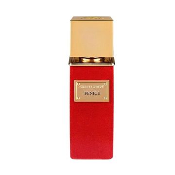 Gritti Prive Fenice Extract de parfum unisex Tester Volum 100 ml