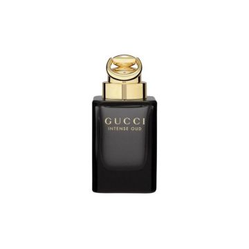 Gucci Intense Oud Tester EDP Volum 90 ml