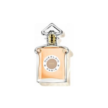 Guerlain Idylle Tester EDP Volum 75 ml