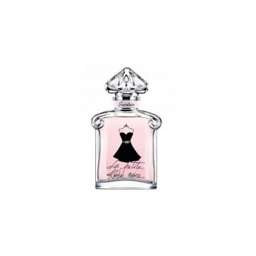 Guerlain La Petite Robe Noire EDT Volum 30 ml