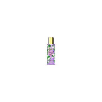 Guess Love Nirvana Dream Spray de corp pentru femei Volum 250 ml