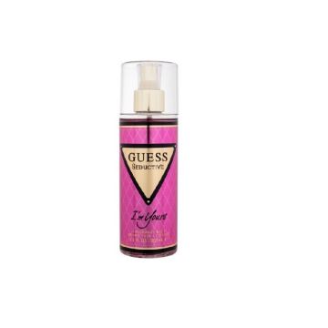Guess Seductive I'm Yours Spray de corp pentru femei Volum 250 ml