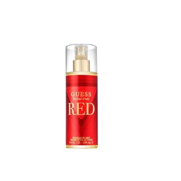 Guess Seductive Red Spray de corp pentru femei Volum 250 ml